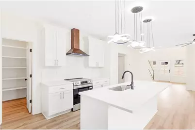 176 Paige Street, Dallas, GA 30132 - Photo 20