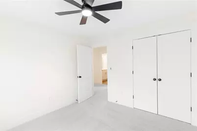 176 Paige Street, Dallas, GA 30132 - Photo 38