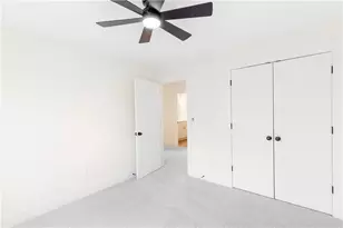 176 Paige St, Dallas, GA 30132 - Photo 38