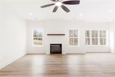 176 Paige Street, Dallas, GA 30132 - Photo 12