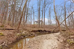 176 Paige St, Dallas, GA 30132 - Photo 48