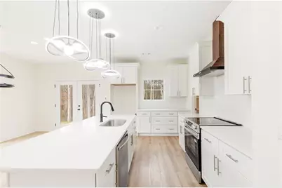 176 Paige Street, Dallas, GA 30132 - Photo 22