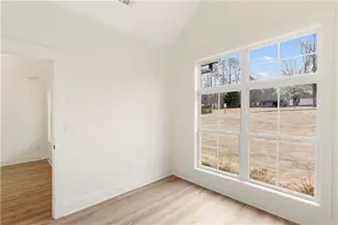 176 Paige St, Dallas, GA 30132 - Photo 8