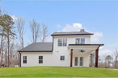 176 Paige Street, Dallas, GA 30132 - Photo 46