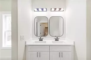 176 Paige St, Dallas, GA 30132 - Photo 32