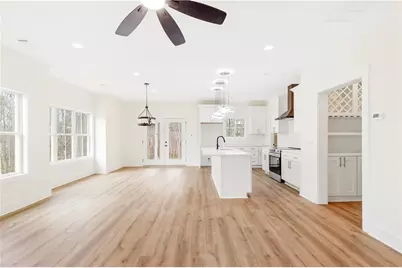 176 Paige Street, Dallas, GA 30132 - Photo 14