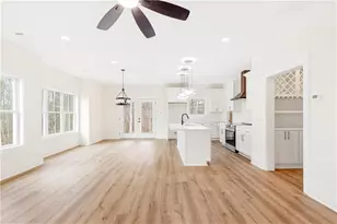 176 Paige St, Dallas, GA 30132 - Photo 14