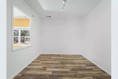 4163 Clairmont Road, Atlanta, GA 30341 - Photo 38