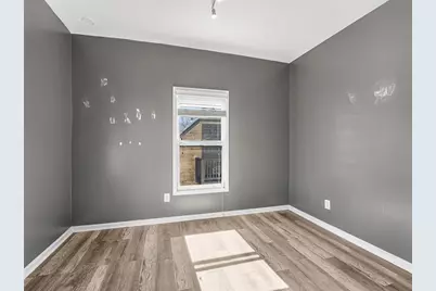 4163 Clairmont Road, Atlanta, GA 30341 - Photo 36