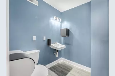 4163 Clairmont Road, Atlanta, GA 30341 - Photo 22