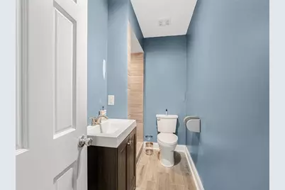 4163 Clairmont Road, Atlanta, GA 30341 - Photo 28