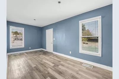 4163 Clairmont Road, Atlanta, GA 30341 - Photo 16