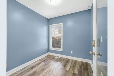 4163 Clairmont Road, Atlanta, GA 30341 - Photo 12