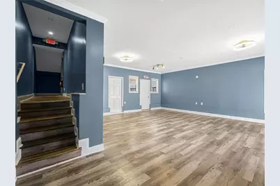 4163 Clairmont Road, Atlanta, GA 30341 - Photo 20