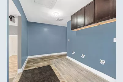 4163 Clairmont Road, Atlanta, GA 30341 - Photo 34