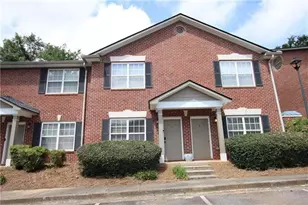 460 Barnett Shoals Rd, Athens, GA 30605 - Photo 1