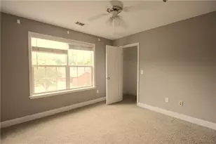 460 Barnett Shoals Rd, Athens, GA 30605 - Photo 18