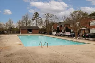 460 Barnett Shoals Rd, Athens, GA 30605 - Photo 22