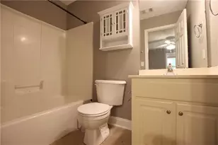 460 Barnett Shoals Rd, Athens, GA 30605 - Photo 8