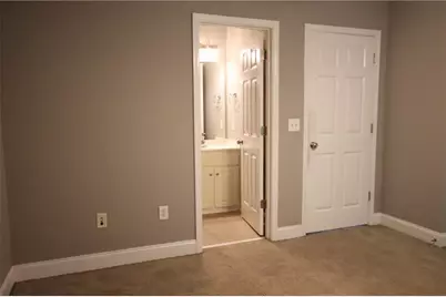 460 Barnett Shoals Road #H6, Athens, GA 30605 - Photo 14