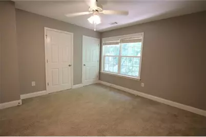 460 Barnett Shoals Road #H6, Athens, GA 30605 - Photo 12