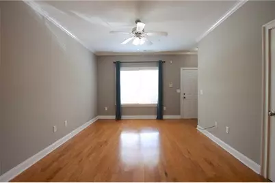 460 Barnett Shoals Road #H6, Athens, GA 30605 - Photo 6