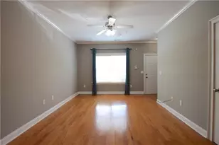 460 Barnett Shoals Rd, Athens, GA 30605 - Photo 6