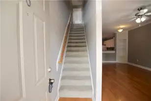 460 Barnett Shoals Rd, Athens, GA 30605 - Photo 2