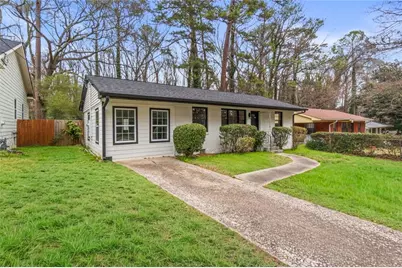 188 Oak Drive SE, Atlanta, GA 30354 - Photo 2