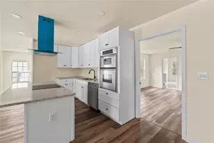 188 Oak Dr SE, Atlanta, GA 30354 - Photo 16