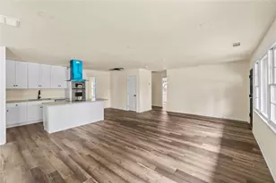 188 Oak Dr SE, Atlanta, GA 30354 - Photo 10