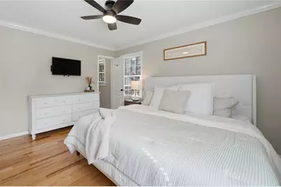 386 Mason Drive, Canton, GA 30115 - Photo 22