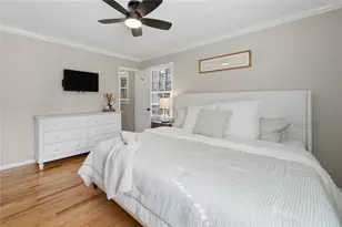 386 Mason Dr, Canton, GA 30115 - Photo 22