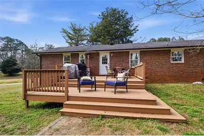 386 Mason Drive, Canton, GA 30115 - Photo 30