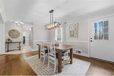 386 Mason Drive, Canton, GA 30115 - Photo 10