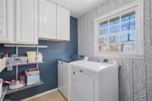 386 Mason Dr, Canton, GA 30115 - Photo 16