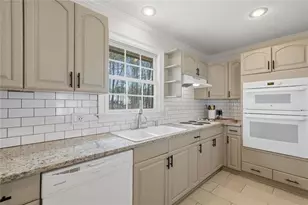 386 Mason Dr, Canton, GA 30115 - Photo 14