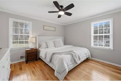 386 Mason Drive, Canton, GA 30115 - Photo 20