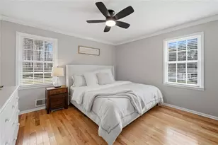 386 Mason Dr, Canton, GA 30115 - Photo 20