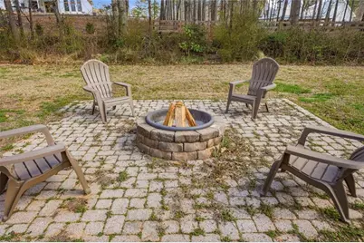 386 Mason Drive, Canton, GA 30115 - Photo 28