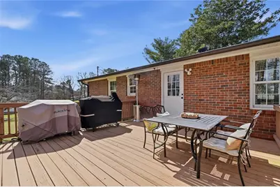 386 Mason Drive, Canton, GA 30115 - Photo 26