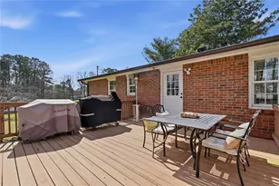 386 Mason Dr, Canton, GA 30115 - Photo 26