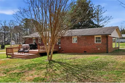386 Mason Drive, Canton, GA 30115 - Photo 34