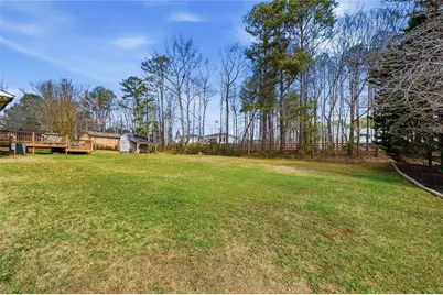 386 Mason Drive, Canton, GA 30115 - Photo 40