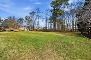 386 Mason Dr, Canton, GA 30115 - Photo 40