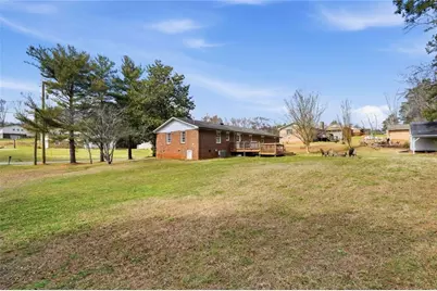 386 Mason Drive, Canton, GA 30115 - Photo 38