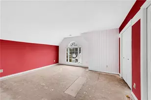 1490 Twin Bridge Ln, Lawrenceville, GA 30043 - Photo 24