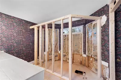 1490 Twin Bridge Lane, Lawrenceville, GA 30043 - Photo 16