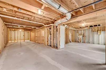 1490 Twin Bridge Lane, Lawrenceville, GA 30043 - Photo 26