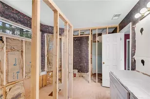 1490 Twin Bridge Ln, Lawrenceville, GA 30043 - Photo 18